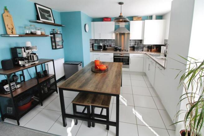 Living Dining Kitche