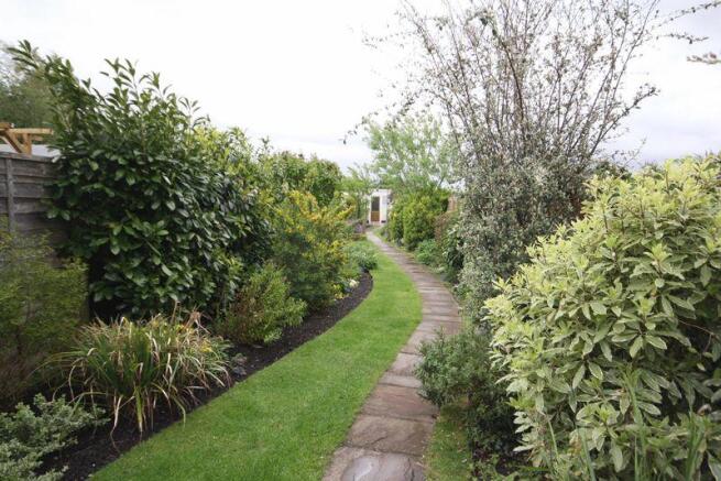 Garden2