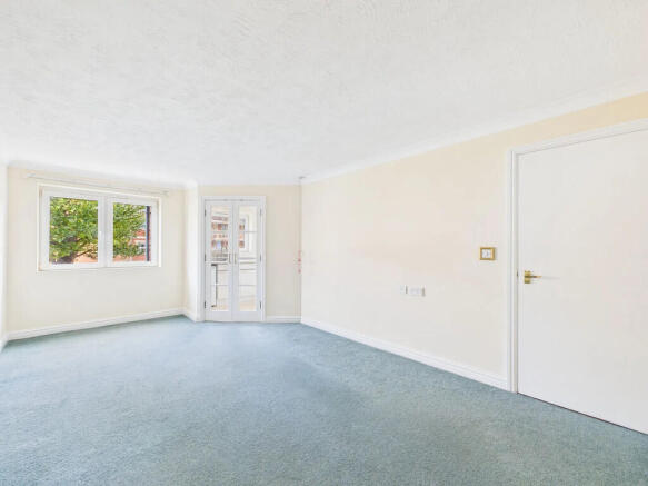 CAM03987G0-PR0267...