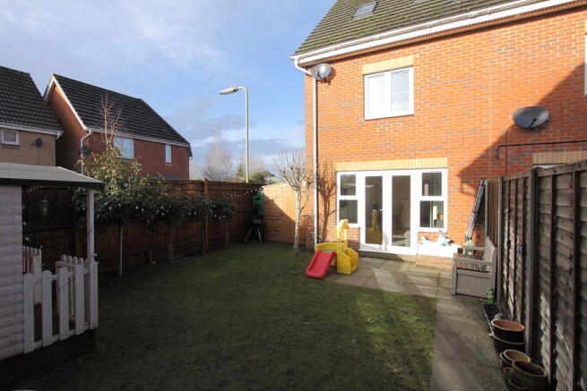Photo 15