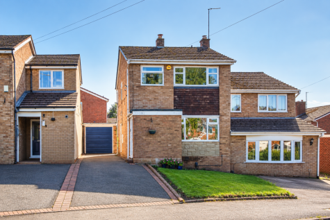 Northway,Dudley,DY3 3RD
