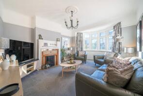 11, Clovelly Gardens, Enfield EN1 2RW