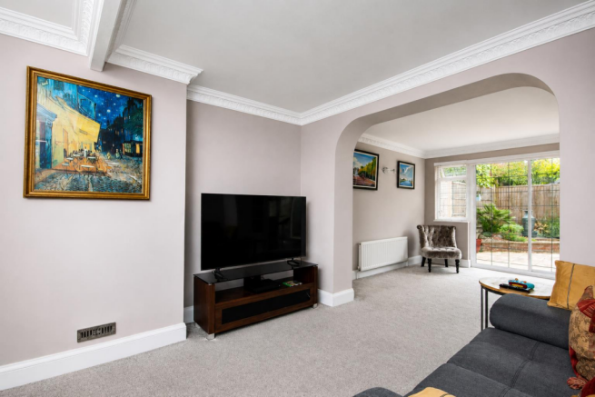 Living Area.png