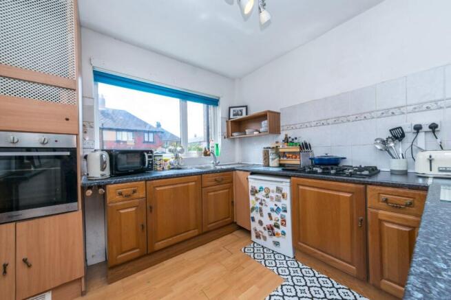 2 bed Terraced for sale Image 10