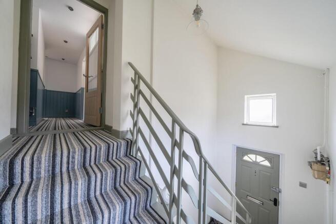 STAIRWAY.jpeg