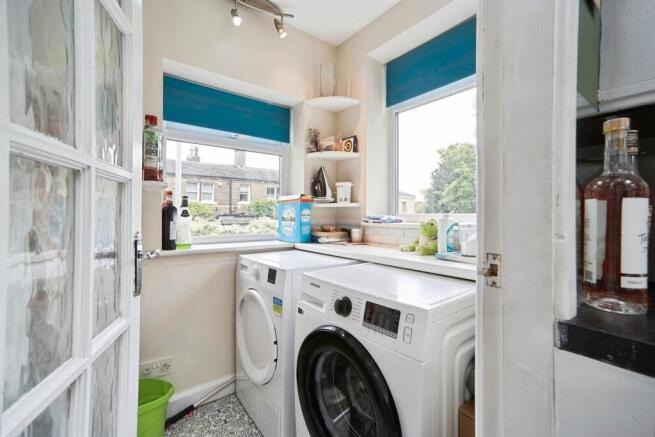 3 bed End of Terrace for sale Image 10