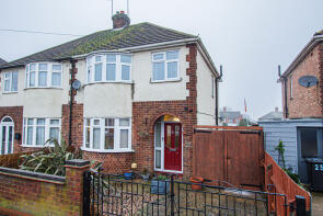 23, Hayden Avenue, Wellingborough NN9 5ES
