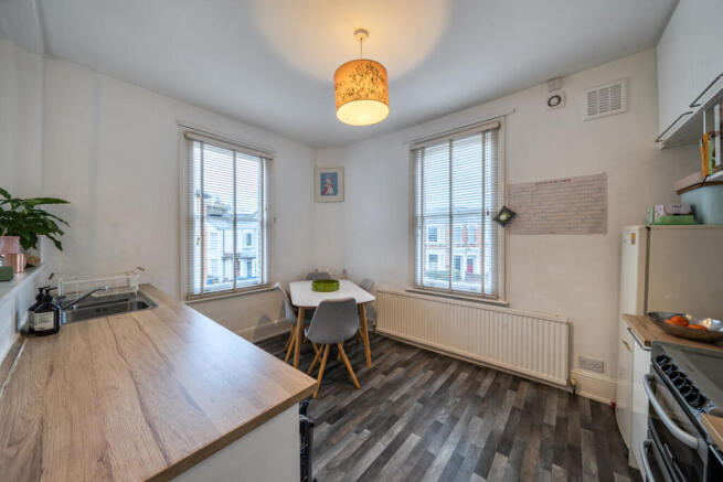 1415919-10-69971e...