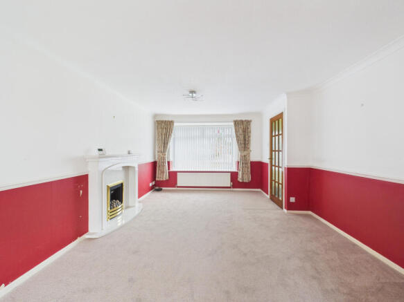 3 bed Detached for sale Image 6