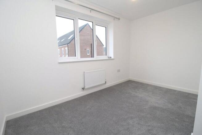 3 bed End of Terrace for sale Image 5
