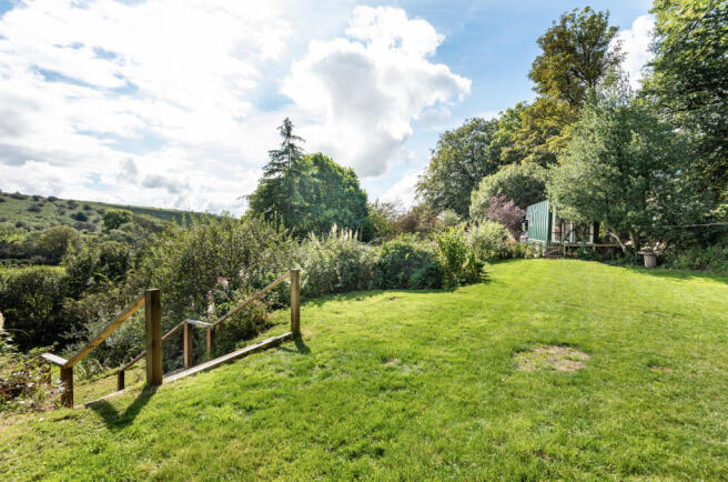 Grounds