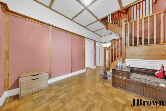 Property Main Images