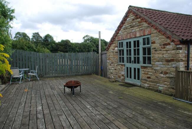 Photo 15