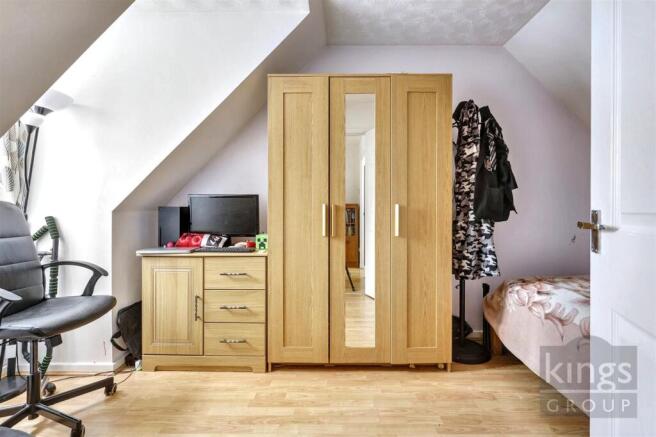 Bedroom four .jpg