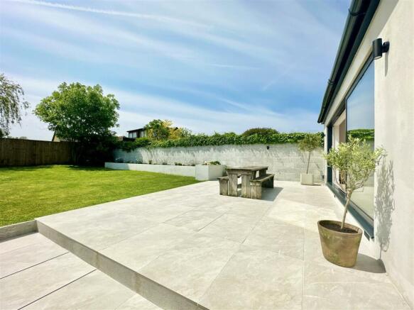 Rear Patio.jpg