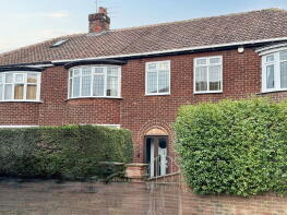 7, Stanhope Grove, Middlesbrough TS5 7SH