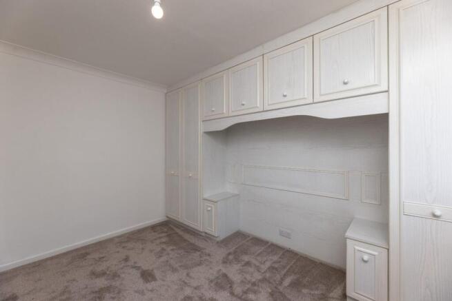 3 bed Semi-Detached for sale Image 11