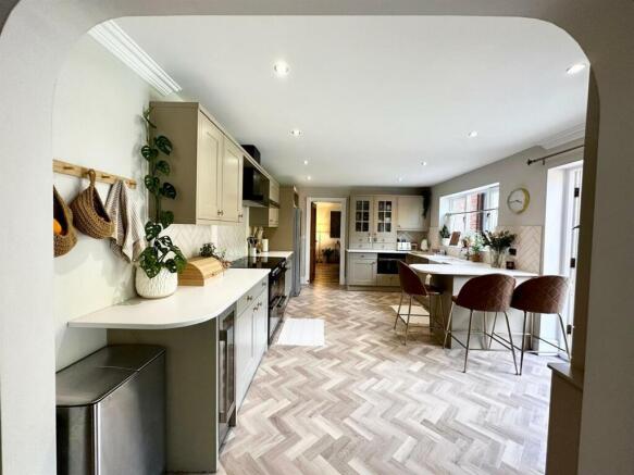 Chiltern Close.jpeg