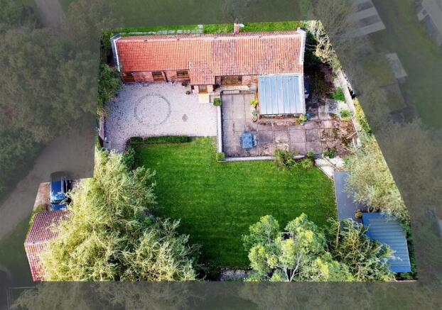 DJI_0466.jpg