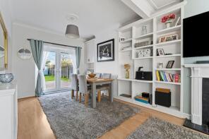 140, Gander Green Lane, Sutton SM1 2HG