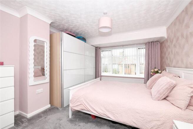 3 bed Semi-Detached for sale Image 9