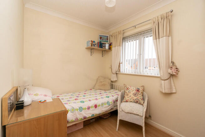 8 Olive Close (4 of 46)