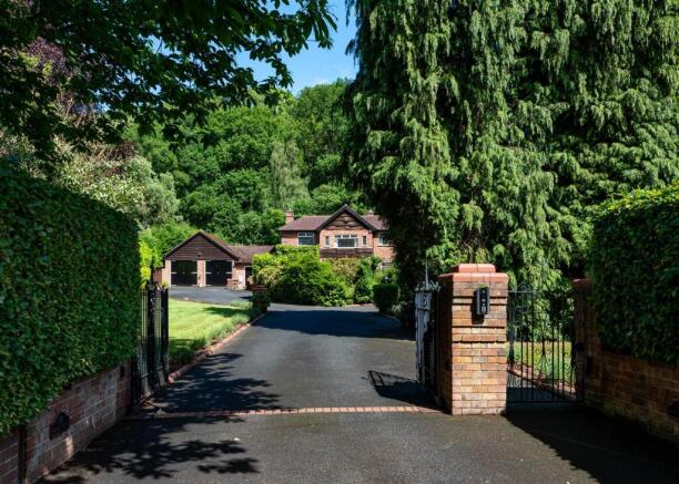 78 Orton Lane-external1.jpg