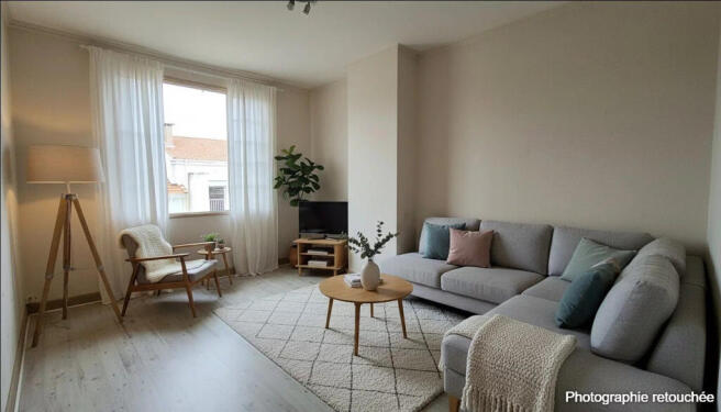 Photo 2