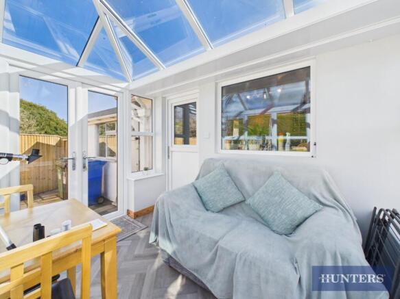 2 bed Semi-Detached Bungalow for sale Image 11
