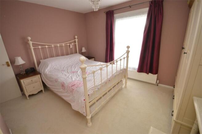 Picture 16