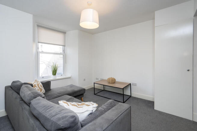 100 Victoria Road, Dundee, DD1 2NN (15)