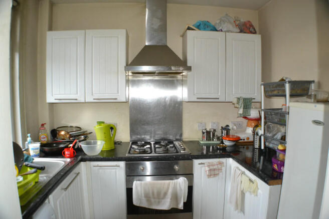 Picture 2