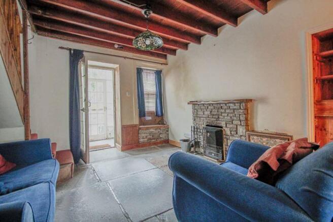 2 bed Terraced for sale Image 5