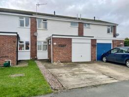 20, Kennet Close, Grove, Wantage OX12 0NJ