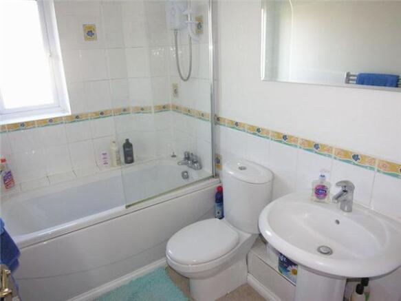 Photo7