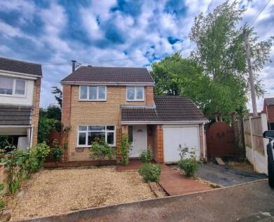Turnberry Grove, Cudworth, Barnsley