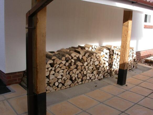 Photo 20