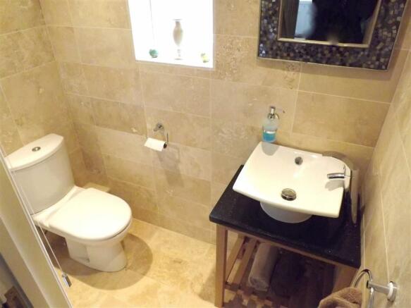 Photo 17
