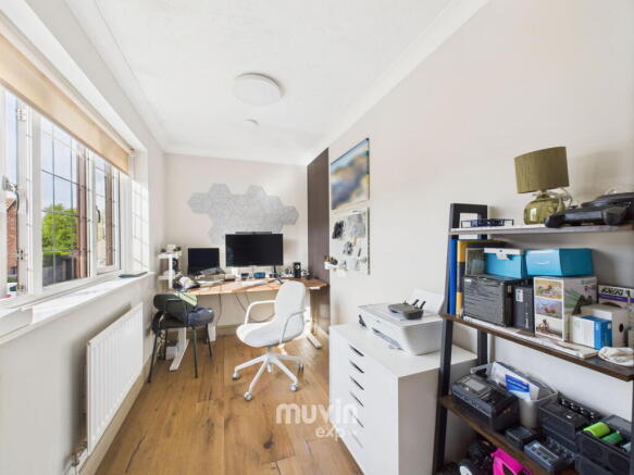 Photo 15