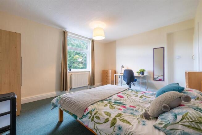 12 Sibsey Street_7.jpg