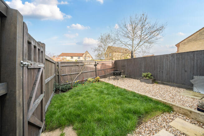 1423843969aff48f1783c