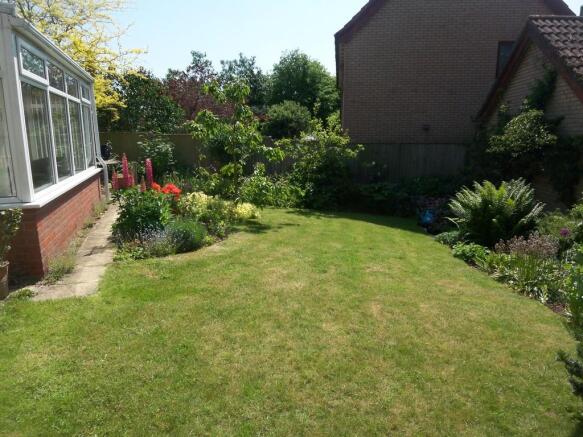 Photo 16