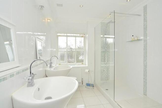 bath 4.jpg