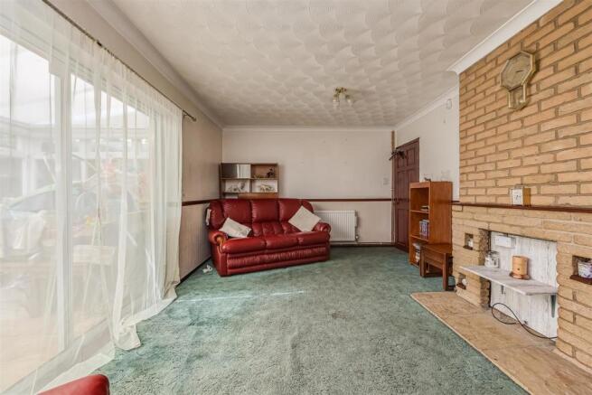 house-antrobus-close-cheam-sutton-108.jpg
