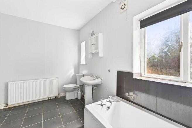 3 bed Detached Bungalow for sale Image 12