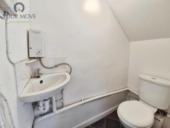 Not Specified to rent Image 3
