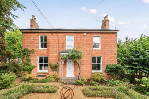 Potterne