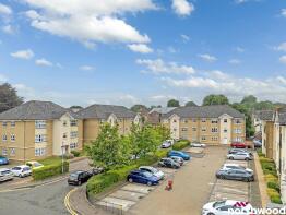 60, Stapleford Close, Chelmsford CM2 0RB