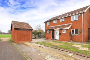 18, Queensmead Close, Leicester LE6 0YP