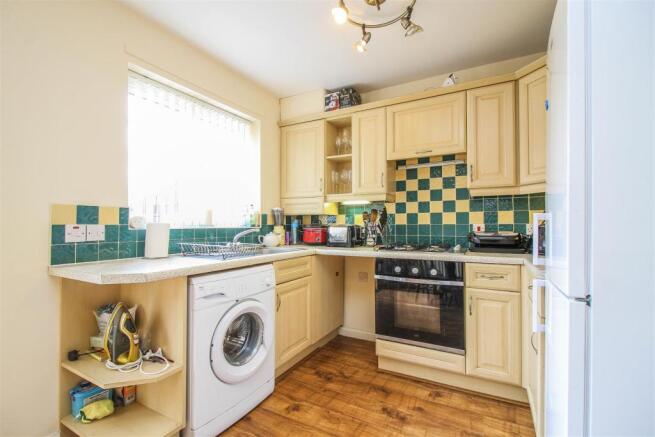 ,kitchen.jpg